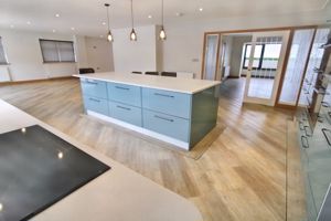 Photo 79- click for photo gallery